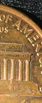 1992 D Penny Close AM - Image 1 of 4