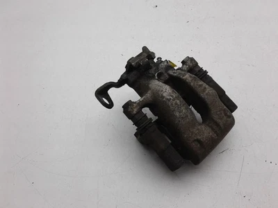 PINZA DE FRENO TRASERA DERECHA ABS Opel Meriva 2010 93168712 / 95520127 - Imagen 1 de 2