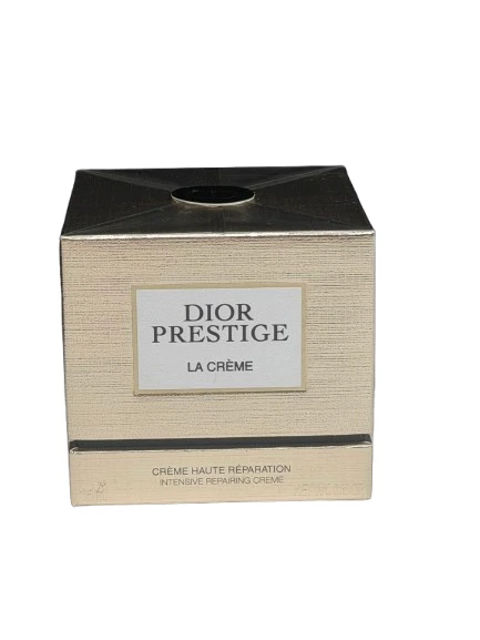 Christian Dior Dior Prestige La Crème Texture Essentielle 15ml