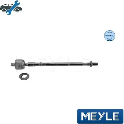 INNER TIE ROD 31-16 031 0026 FOR HONDA HR-V D16W1/D16W5 1.6L 4cyl HR-V  - Изображение 1 из 4