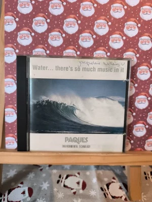 Am Meer - Sanfte Musik zum Entspannen - Bild 1 von 2