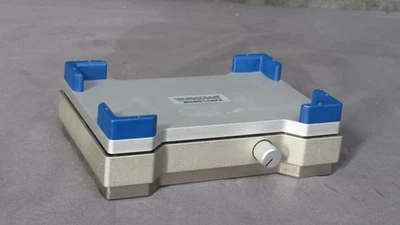 Thermo/VarioMag MONOSHAKE Microplate Shaker - Image 1 of 4