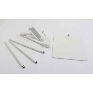 TS HoverBar Tower - Support De Sol Pour iPad + Défectueux (273928) - Afbeelding 1 van 6