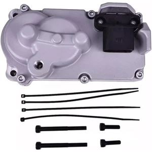 Turbocharger actuator 68444773AA 68444773 For Cummins 6.7L Engine Ram Truck - Picture 1 of 9