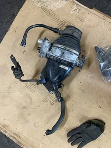 Ford 2018 6,8 V10 admisión ML4E20 - Imagen 1 de 5