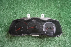 2010 2011 NISSAN Altima Speedometer Gauge Cluster OEM 132K Miles 24810ZX60A - Bild 1 von 4