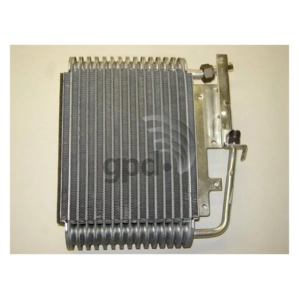 For Ford F-150 1982-1986 gpd 4711362 A/C Evaporator Core Foto 1 de 1