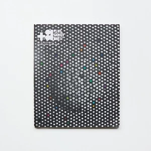 +81 Magazine Vol.48 Graphic Design Visual Culture Japan Art Book JP/EN 2010 - Picture 1 of 13