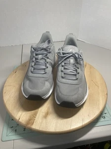 Earthing Sedona Damen-Traillaufschuhe Leder Erdung Größe 11 - Bild 1 von 7