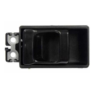 For Nissan Pathfinder 1990-1995 Interior Door Handle Driver OR Passenger Side Foto 1 de 4