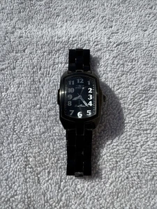 Invicta Special Edition Tritnite 1032 Watch Quartz Women's New Battery - Picture 1 of 5