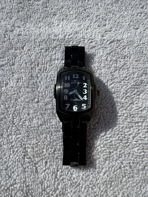 Invicta Special Edition Tritnite 1032 Watch Quartz Women's New Battery - Image 1 of 4