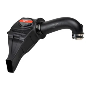 Injen Evolution Cold Air Intake System OIL Filter 2019-2024 Ram 1500 DT Hemi V8 - Bild 1 von 7