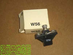 1pcs New W56 AB thermal overload protection element - Picture 1 of 1