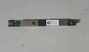 Webcam For HP 15-R212NL -- HP 15-R016NL -- HP 15-R210NO -- Camera - Picture 1 of 1