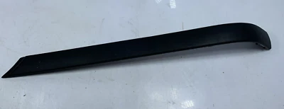 51128135488 Trim Rear Right Original BMW Serie 3 E36 51121960724 - image 1 of 4