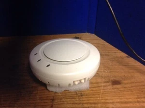 Nortel Wireless Access Point 2330A - Picture 1 of 4