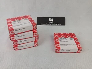 FAG Rillenkugellager 6208 -C-2HRS Neu OVP - Bild 1 von 2