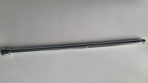Steckschlüssel Verlängerung 1/4 - Bild 1 von 3
