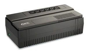 APC Easy-UPS BV650I Line-Interactive,375Watt/650VA,230V - Bild 1 von 3