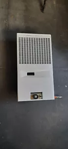Gasheizautomat 39-26 Werra 2,0KW Außenwandheizer Gasheizung Heiz Automat Gasofen - Bild 1 von 7
