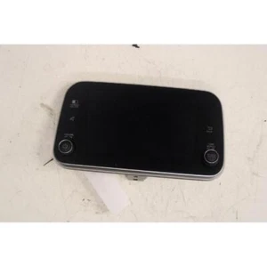 MULTIFUNCTION SCREEN FOR FIAT TIPO (15-20) 6J 1.6 16V MJT (88KW) SW 2015 - Bild 1 von 7