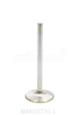 Fits Manley SBC S/M 1.940in Intake Valve 10776-1 - Image 1 of 2