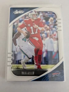 🏆 2020 Panini Absolute Base Inserts Parallels RC💲Store-Wide Bulk Order Deals💲 - Picture 1 of 157