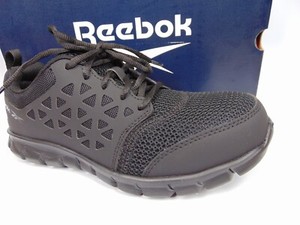 reebok ib4039