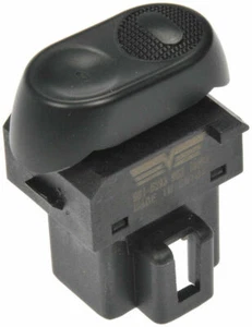 Freightliner Cascadia 113 125 Window Switch (LH) 2007-2017 (#12862662) - Picture 1 of 3