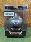 HORI Dragon Quest Metal Slime Controller for Playstation2 PS2 SQUARE ENIX Unopen