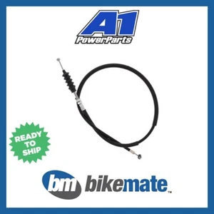 Clutch Cable for KAWASAKI KX 60 1985 1986 1987 1988 1989 1990 1991 1992 - Foto 1 di 1