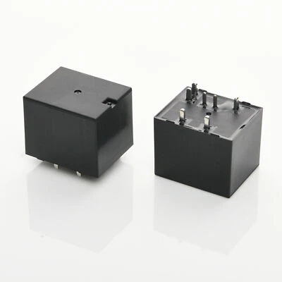 NAD 2600 2700 Lautsprecher Relais / Speaker Relay Set - image 1 of 2