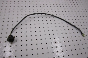 Arctic Cat M8 153 2007 sensor de sincronización con cable y enchufe 3007-317 - Imagen 1 de 3