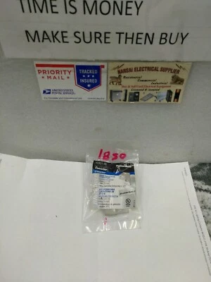 THOMAS & BETTS ADR21-B2 Conector RANGO CONDUCTOR 2/0 STR MAX, 14AWG MIN(#9D Foto 1 de 4