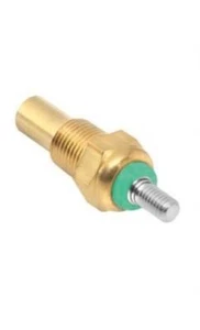 Tridon TTS070 Water Temperature Sender Gauge for Ford KA TA TB 1.3L J4D J4F - Picture 1 of 4