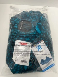NEW Kijaro Ultralight 100% Nylon Hammock Model 99213 - Picture 1 of 5