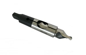MORSE TAPER CENTRE DRILL DRIVERS CNC SCULLY JONES TYPE - Picture 1 of 1