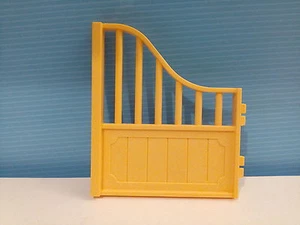 sympa pièce pour bâtiment 5221 playmobil ( haras , centre équestre ) 0259 - Imagen 1 de 1