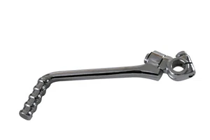 16mm Shaft Kick Start Starter Lever 150cc 200cc 250cc PitPro Atomik Thumpstar - Picture 1 of 3