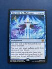 MTG One With the Multiverse The Brother's War NM