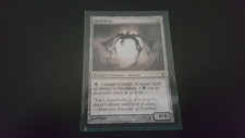 Spellskite New Phyrexia Free Shipping Excellent Condition Magic The Gathering