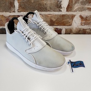 Las mejores ofertas en Jordan Eclipse blanco - 724369-100 | eBay