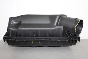 2020 2021 2022 2023 CHEVROLET EXPRESS VAN AIR CLEANER BOX OEM - Picture 1 of 9
