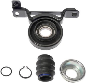 Drive Shaft Center Support Bearing Dorman 934-610 - Picture 1 of 2