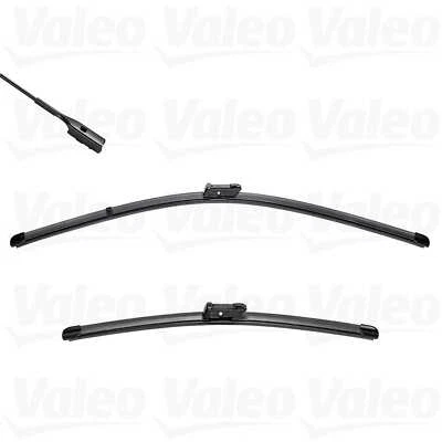 Wiper Blade  Valeo  574476 - Image 1 of 4