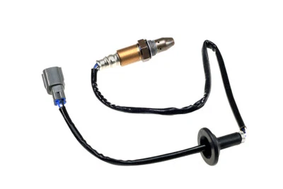 Pour Lexus Is II 200d 220d 2005-2012 Sonde Lambda 8946753010 - Immagine 1 di 4