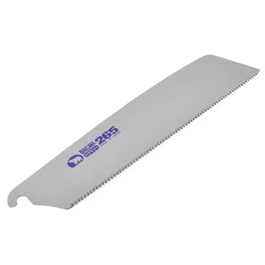 Hojas de repuesto para sierra japonesa Bakuma 265 mm - Imagen 1 de 1