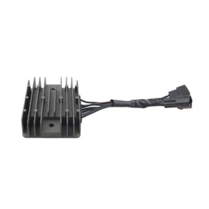 For Suzuki GSXR600 / GSXR750 / GSXR 1000 2006-2015 Mosfet Regulator Rectifier - Picture 1 of 3