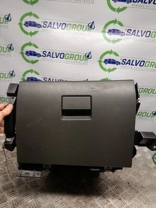 MK1 FORD KUGA GLOVE BOX 3M51-R06044-BUW 2008-2013 - Picture 1 of 11